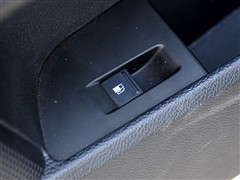 2010 1.8TSI Ԅ(dng)܊