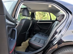 2010 1.8TSI Ԅ(dng)܊