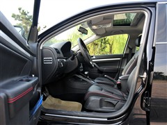 2010 1.8TSI Ԅ(dng)܊