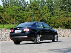 һ-,v,2010 1.8TSI Ԅ(dng)܊,܇(ch)^(sh)ĈDƬ