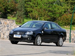 2010 1.8TSI Ԅ(dng)܊