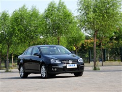 2010 1.8TSI Ԅ(dng)܊