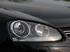 һ-,v,2010 1.8TSI Ԅ(dng)܊,(x)(ji)(sh)ĈDƬ