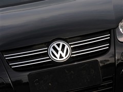 һ-,v,2010 1.8TSI Ԅ(dng)܊,(x)(ji)(sh)ĈDƬ