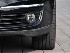 һ-,v,2010 1.8TSI Ԅ(dng)܊,(x)(ji)(sh)ĈDƬ