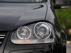 2010 1.8TSI Ԅ(dng)܊