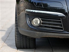 2010 1.8TSI Ԅ(dng)܊