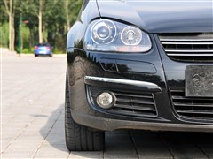 2010 1.8TSI Ԅ(dng)܊