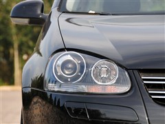 2010 1.8TSI Ԅ(dng)܊