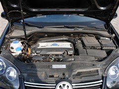 2010 1.8TSI Ԅ(dng)܊