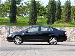 2010 1.8TSI Ԅ(dng)܊