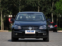 2010 1.8TSI Ԅ(dng)܊