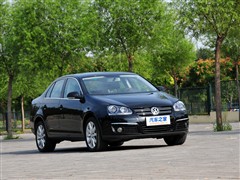v 2010 1.8TSI Ԅӹ܊