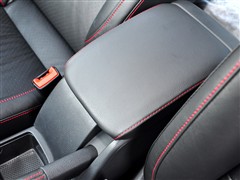 2010 1.8TSI ք(dng)܊