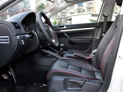 2010 1.8TSI ք(dng)܊