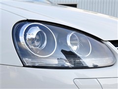 һ-,v,2010 1.8TSI քӹ܊,(x)(ji)ĈDƬ