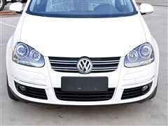 һ-,v,2010 1.8TSI քӹ܊,(x)(ji)ĈDƬ