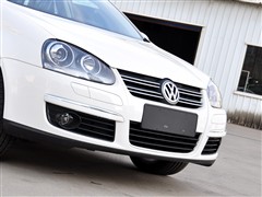 2010 1.8TSI ք(dng)܊