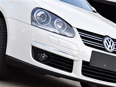 2010 1.8TSI ք(dng)܊