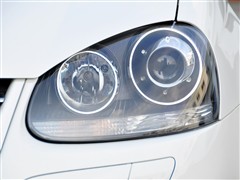 2010 1.8TSI ք(dng)܊
