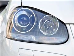 2010 1.8TSI ք(dng)܊