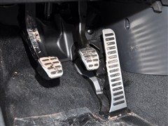 һ-,v,2010 1.8TSI ք(dng)܊,пطP(pn)(sh)ĈDƬ