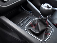 һ-,v,2010 1.8TSI ք(dng)܊,пطP(pn)(sh)ĈDƬ