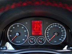 һ-,v,2010 1.8TSI ք(dng)܊,пطP(pn)(sh)ĈDƬ