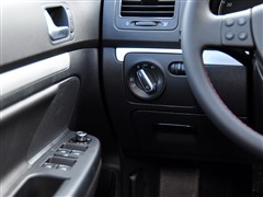 2010 1.8TSI ք(dng)܊