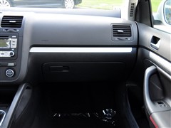 2010 1.8TSI ք(dng)܊