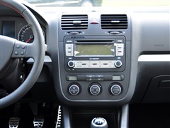 2010 1.8TSI ք(dng)܊