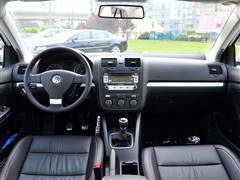 2010 1.8TSI ք(dng)܊