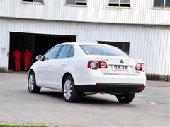 һ-,v,2010 1.8TSI քӹ܊,܇^ĈDƬ