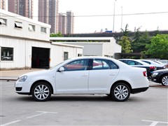һ-,v,2010 1.8TSI քӹ܊,܇^ĈDƬ