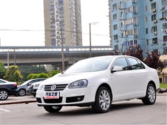 һ-,v,2010 1.8TSI քӹ܊,܇^ĈDƬ