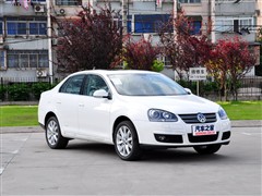 2010 1.8TSI ք(dng)܊