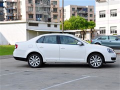 2010 1.8TSI ք(dng)܊