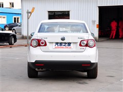 2010 1.8TSI ք(dng)܊