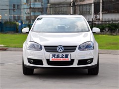 2010 1.8TSI ք(dng)܊