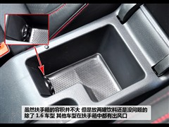 2010 1.8TSI ք(dng)܊