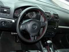 2011 1.8TSI Ԅӹ܊