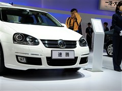 2011 1.8TSI Ԅӹ܊