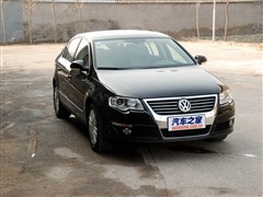 ~v 2009 1.8TSI ք(dng)(bio)(zhn)