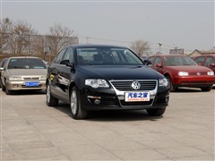 ~v 2009 1.8TSI DSGg(sh)
