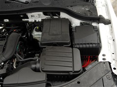 һ-,~v,2010 1.4TSI Ӣ,(x)(ji)(sh)ĈDƬ