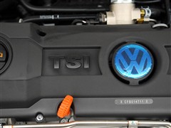 һ-,~v,2010 1.4TSI Ӣ,(x)(ji)(sh)ĈDƬ
