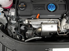 һ-,~v,2010 1.4TSI Ӣ,(x)(ji)(sh)ĈDƬ