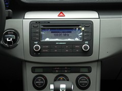 һ-,~v,2010 1.4TSI Ӣ,пطP(sh)ĈDƬ