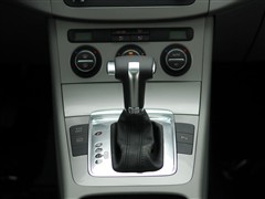 һ-,~v,2010 1.4TSI Ӣ,пطP(sh)ĈDƬ
