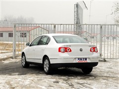 һ-,~v,2010 1.4TSI Ӣ,܇^(sh)ĈDƬ